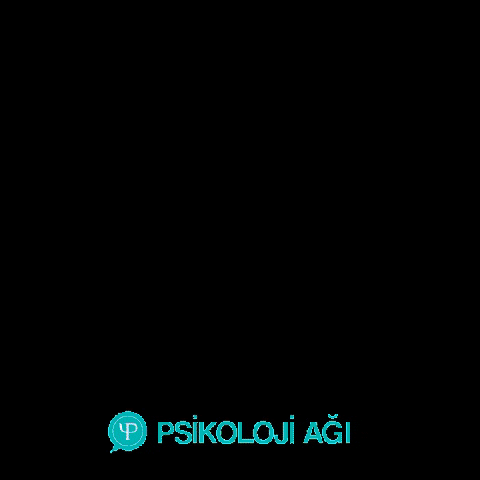 Pavlov GIF by Psikoloji Ağı