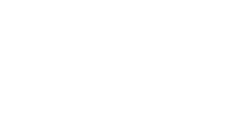 Gj Bonn Sticker by Green Juice Festival