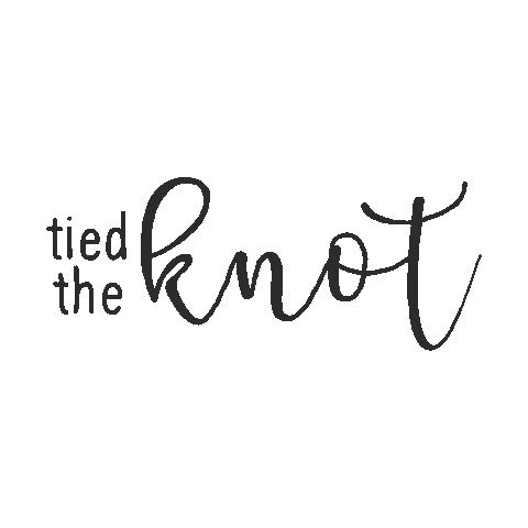 Kyle Brooke Sticker by Flora Roasting Co.