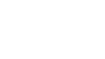 Motorized Precision Sticker
