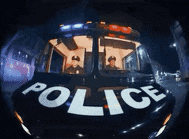 Dance Police GIF by Andy Mineo