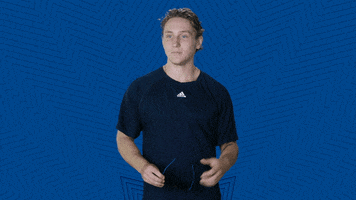 Hockey Nhl GIF by Toronto Maple Leafs