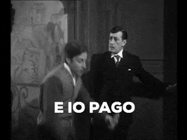 Eiopago Toto GIF