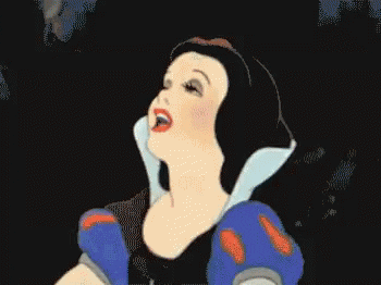 Head Explode GIFs - Get the best GIF on GIPHY
