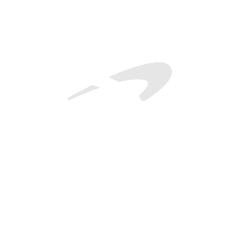 Clínica Odontológica Odontologia Integrada RS Sticker