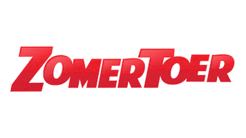 Nl Stad Sticker by RADIONL