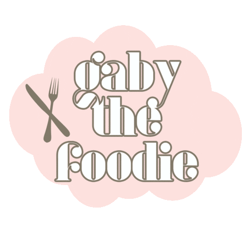 voguishdiet Sticker