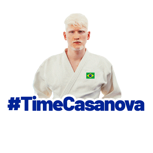 Recreio da Juventude Sticker