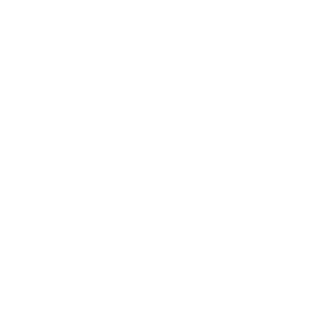 VAUDE Sticker
