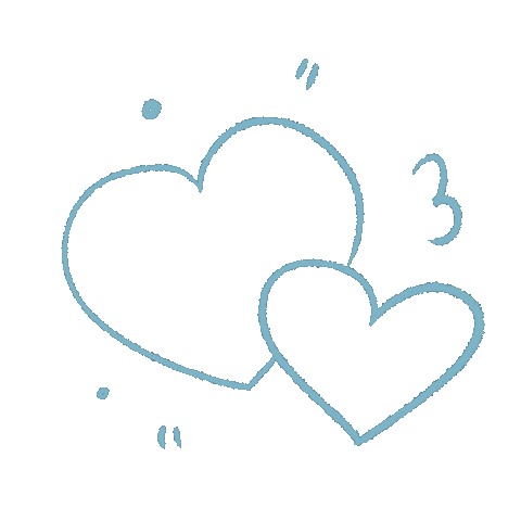 Animated Sticker