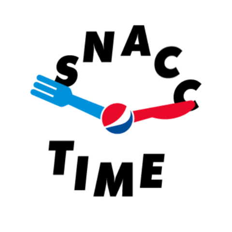 Pepsi Sticker by PepsiMongolia