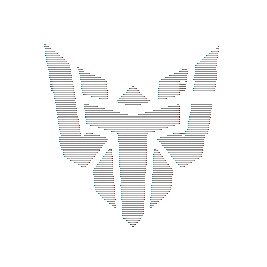 wartechgear Sticker