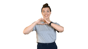 Vice Versa Branding Sticker by Vice Versa Communicatie