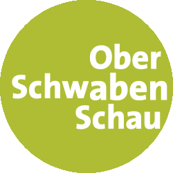 Oberschwabenschau Sticker