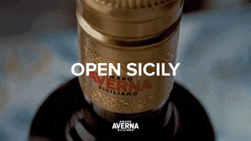 GIF by Aperol Germany
