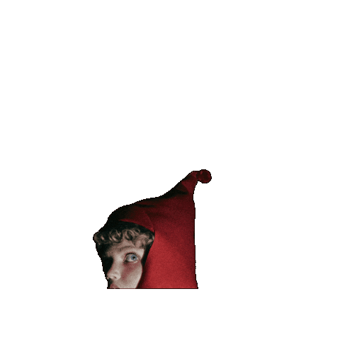 Musical Theatre Sondheim Sticker by Bridge Theatre