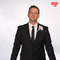 200.gif?cid=fc005b0836841f80fbe717ec19b494e0e3b44633799fc241&rid=200.gif&ct=g