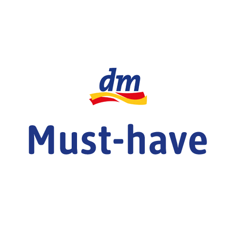 Dmoesterreich Sticker by dm drogerie markt Österreich