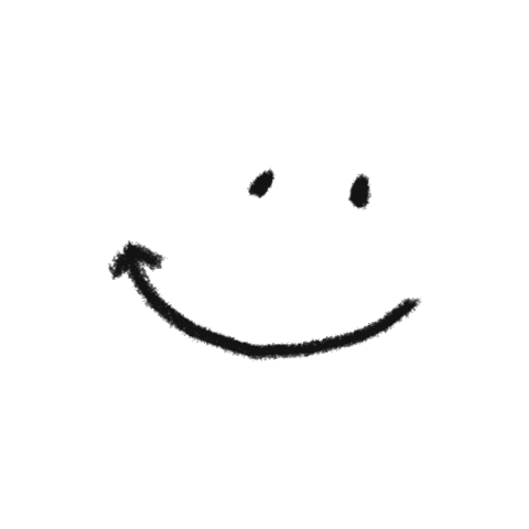 Sticker by Public Records