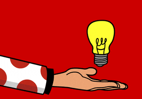 Energy Idea GIF by Pepephone