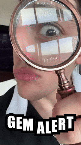 Gem GIF