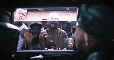 200.gif?cid=fc005b08dce36d6030a082be19d1883d169dab592a70e31b&rid=200.gif&ct=g