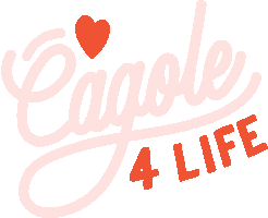 Bff Marseille Sticker