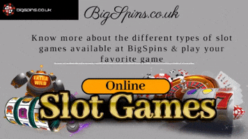 Onlineslots GIF