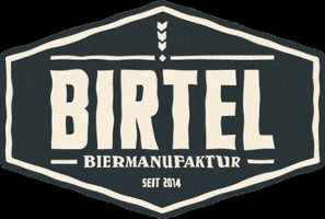 Birtel GIF