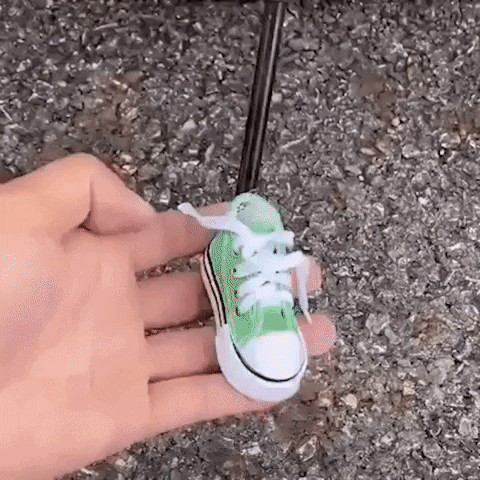 Animated GIF