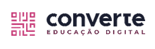Bora Converter Sticker by converte.digital