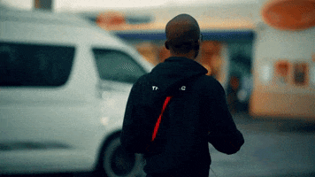 Dance Groove GIF by Sony Music Africa