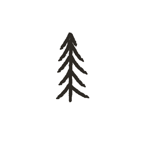 Land school Sticker