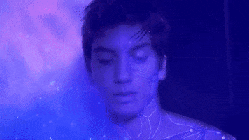 200.gif?cid=fc005b0867f667a3503ec922ba81f895b8719a153706b9b0&rid=200.gif&ct=g