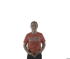 Cfcelena Sticker by CrossFit Crefeld