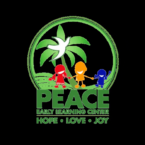peacekidsnaples GIF