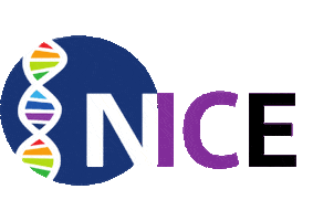 PT. Cordlife Persada Sticker