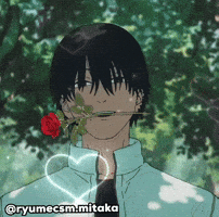 Yoshida GIF