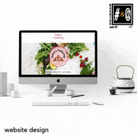 Website-design GIFs - Get the best GIF on GIPHY Website-design GIFs - Get the best GIF on GIPHY