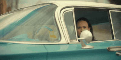 Five GIF