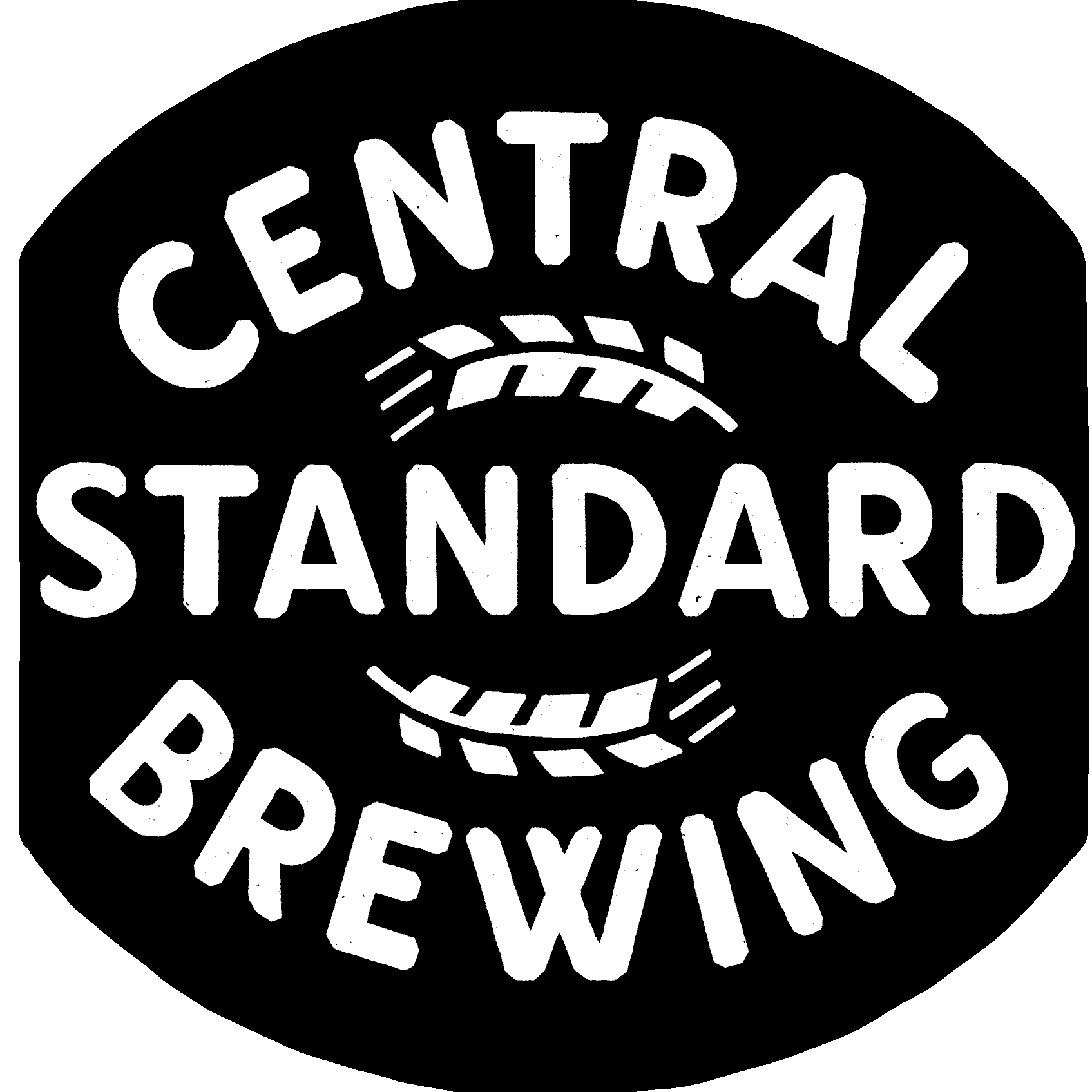 Csb GIF by Central Standard Brewing