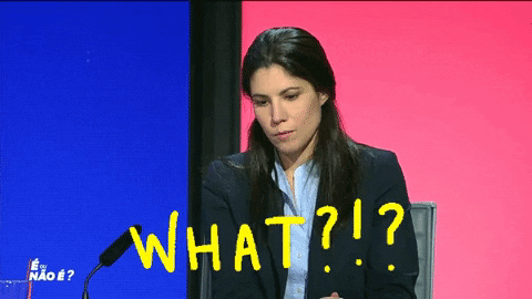 Politics Fireworks GIF by Bloco de Esquerda - Find & Share on GIPHY