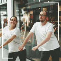 dance-floss-aushopping-iKAerRsyL5SeOgzXtq