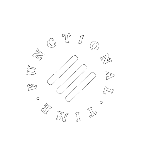 Veevo Sticker