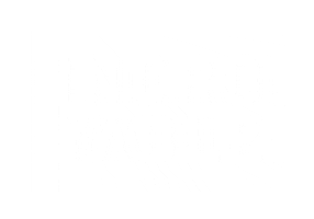 Incroyable Music Label Sticker