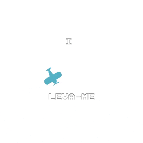 Leva-me GIF