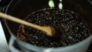 New Orleans Cooking GIF by PBS Digital Studios