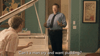 Man-crying GIFs - Get the best GIF on GIPHY Man-crying GIFs - Get the best GIF on GIPHY