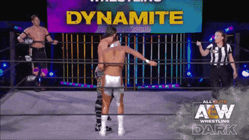 200.gif?cid=fc005b08f4022afc1b06ff15d7156cb46bd85b8c24f24a99&rid=200.gif&ct=g