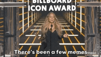 200.gif?cid=fc005b086bdfe5eaf9289389a81d9f3f568fc5df979ee4f7&rid=200.gif&ct=g